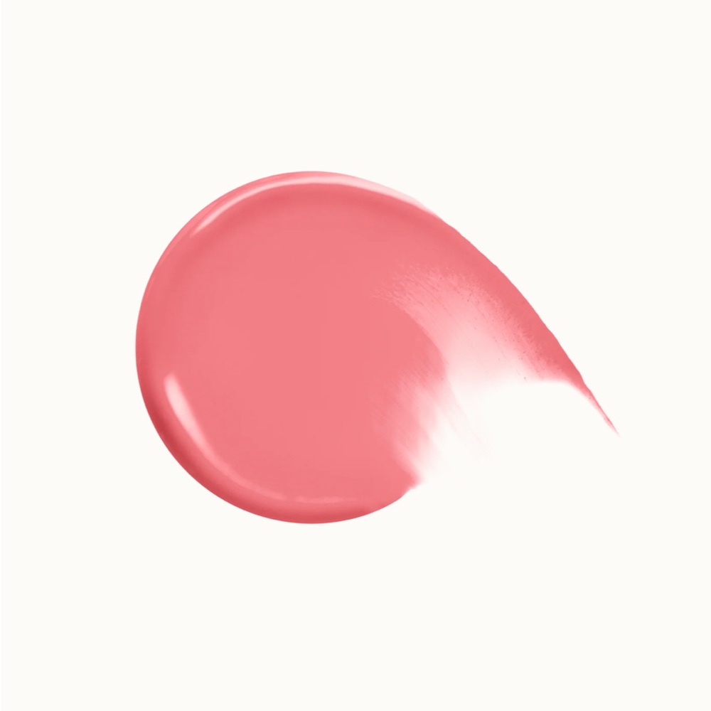 Rare Beauty Vibrant Pink Blush - Picture 4 of 4